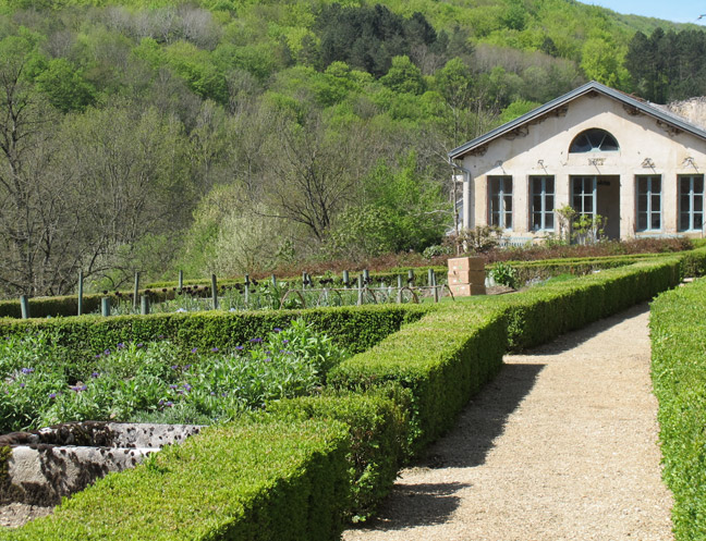 Cooking Tours of France