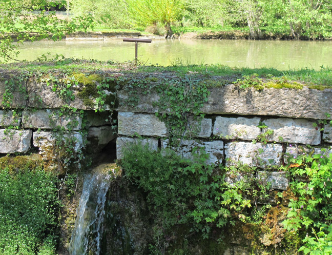 Cooking Tours of France